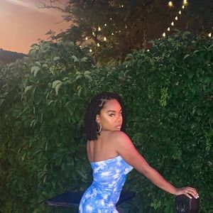 Meet your Posher, Cearah